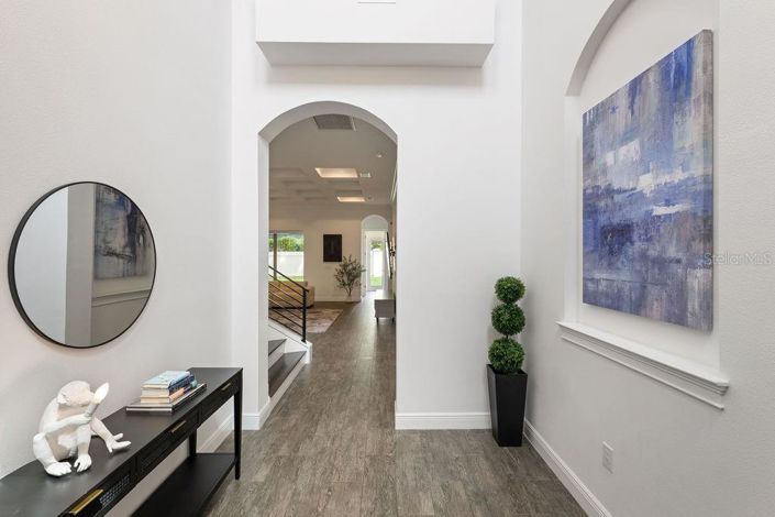 Image No.5-Maison de 5 chambres à vendre à Saint John