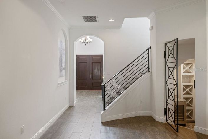 Image No.6-Maison de 5 chambres à vendre à Saint John