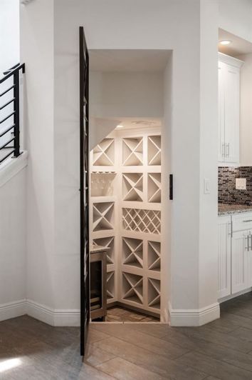 Image No.7-Maison de 5 chambres à vendre à Saint John