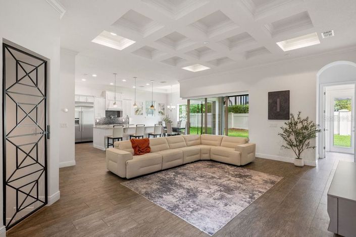 Image No.8-Maison de 5 chambres à vendre à Saint John