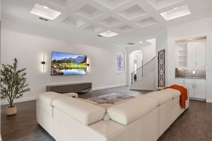 Image No.9-Maison de 5 chambres à vendre à Saint John