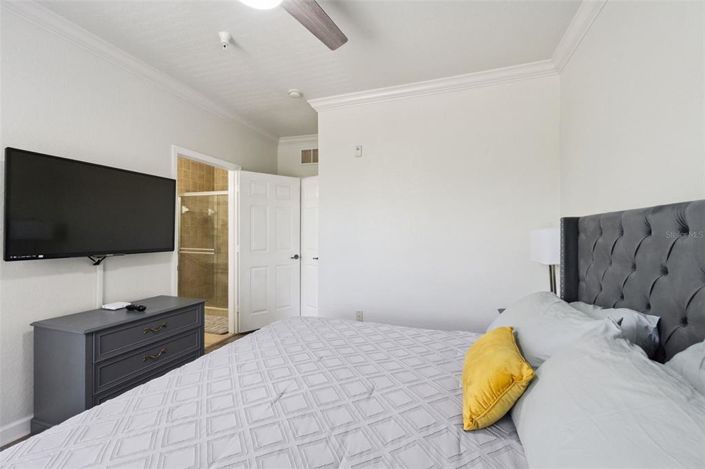 Image No.11-3 Bed Apartment for sale