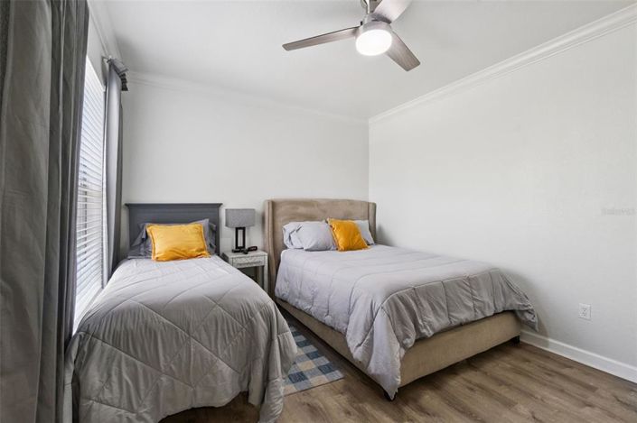 Image No.12-3 Bed Apartment for sale