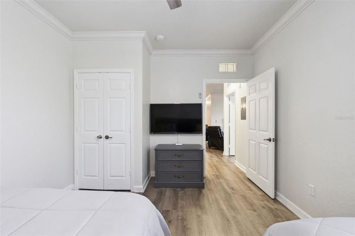 Image No.13-3 Bed Apartment for sale