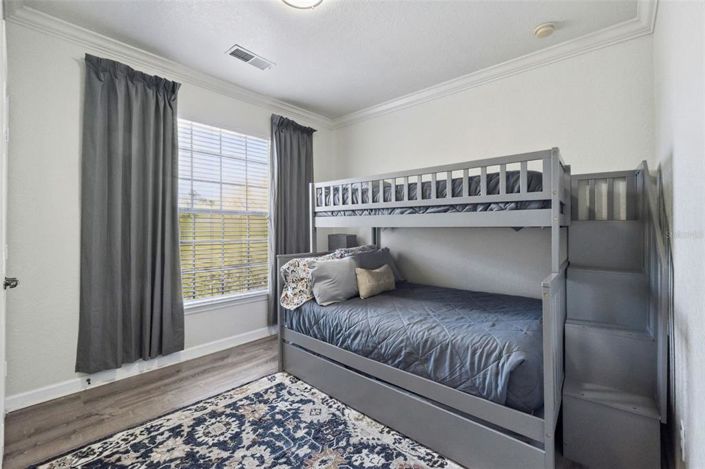 Image No.14-3 Bed Apartment for sale