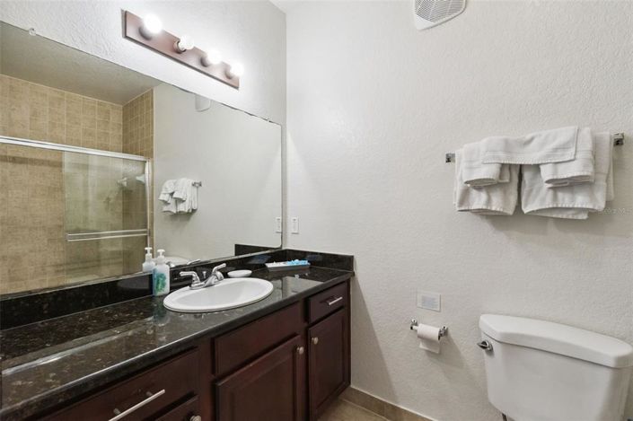 Image No.15-3 Bed Apartment for sale