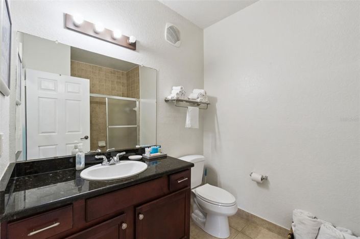 Image No.16-3 Bed Apartment for sale