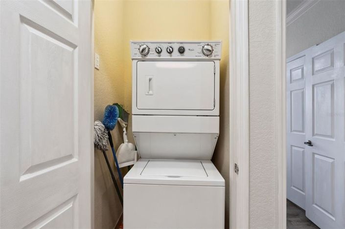 Image No.17-3 Bed Apartment for sale