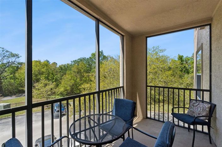 Image No.18-3 Bed Apartment for sale