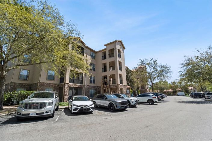 Image No.19-3 Bed Apartment for sale