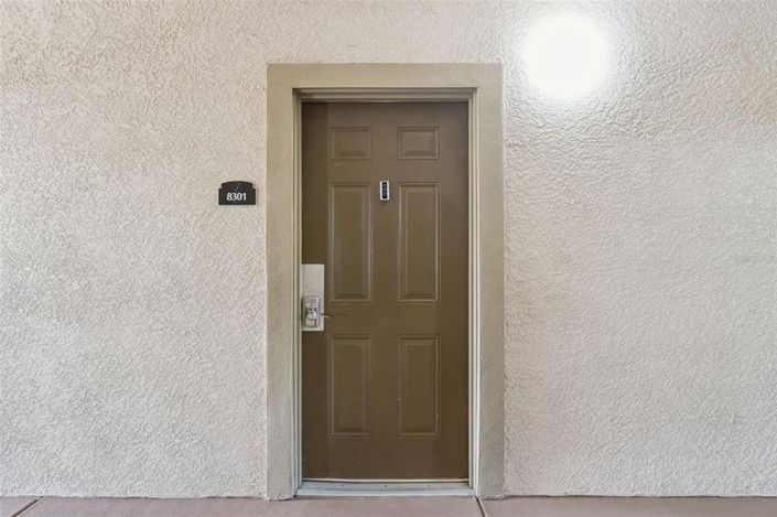 Image No.2-3 Bed Apartment for sale