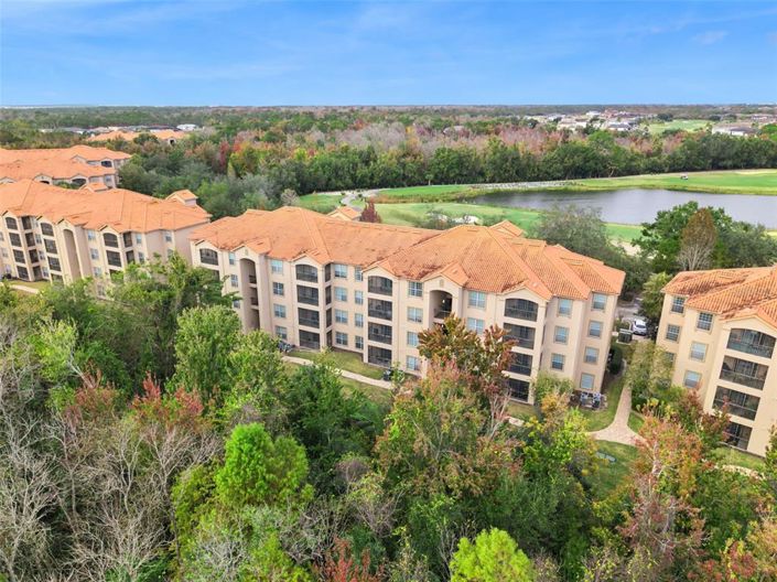 Image No.20-3 Bed Apartment for sale