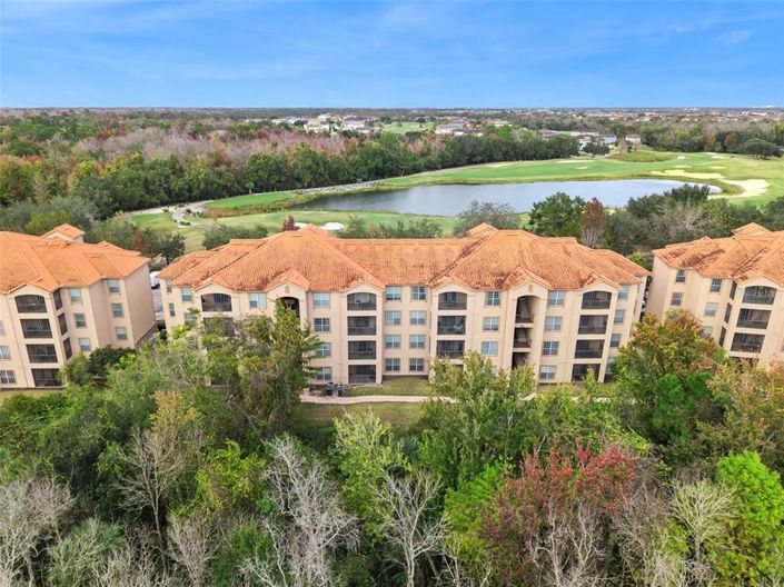 Image No.21-3 Bed Apartment for sale