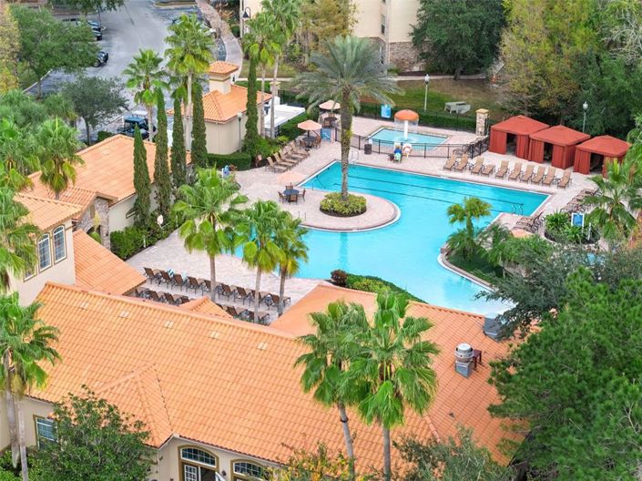 Image No.23-3 Bed Apartment for sale