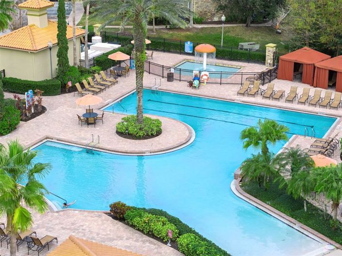 Image No.26-3 Bed Apartment for sale