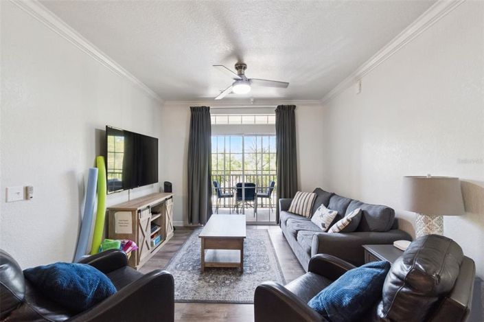 Image No.3-3 Bed Apartment for sale