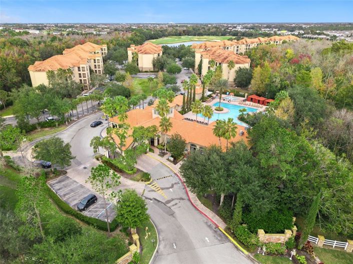 Image No.31-3 Bed Apartment for sale