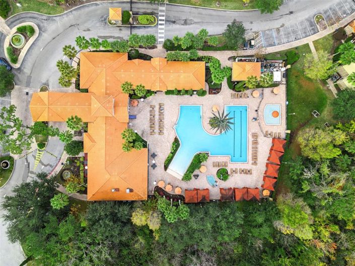 Image No.32-3 Bed Apartment for sale