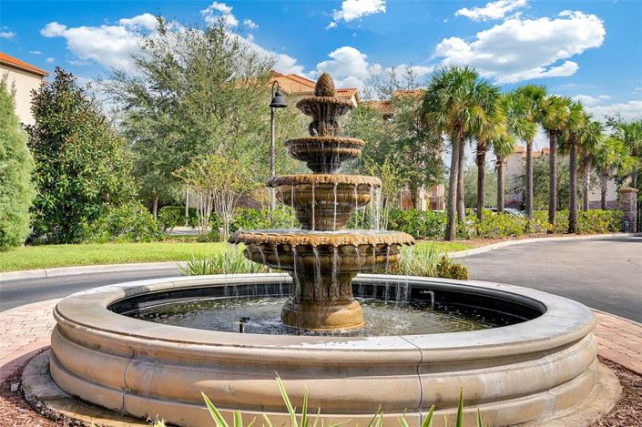 Image No.33-3 Bed Apartment for sale