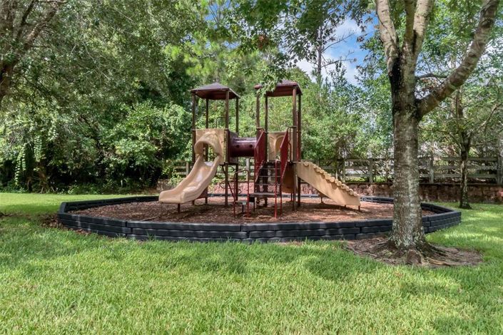 Image No.39-3 Bed Apartment for sale