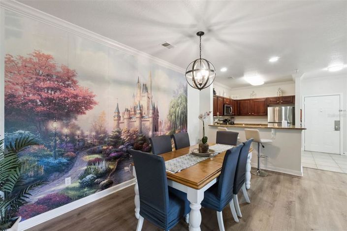 Image No.4-3 Bed Apartment for sale