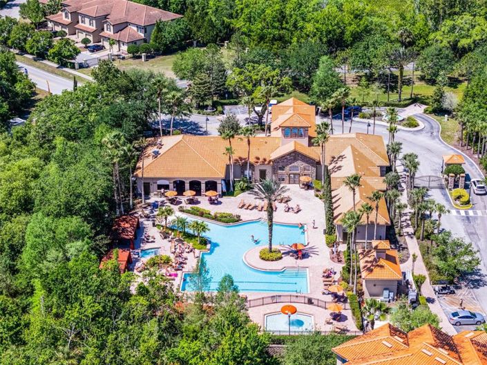 Image No.44-3 Bed Apartment for sale