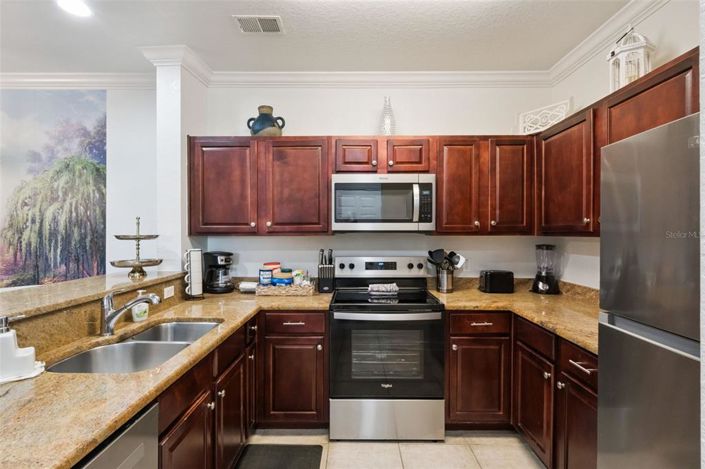 Image No.5-3 Bed Apartment for sale