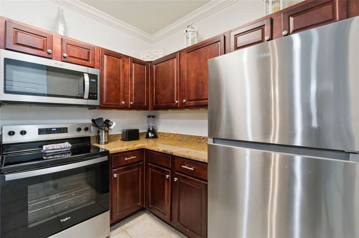 Image No.6-3 Bed Apartment for sale