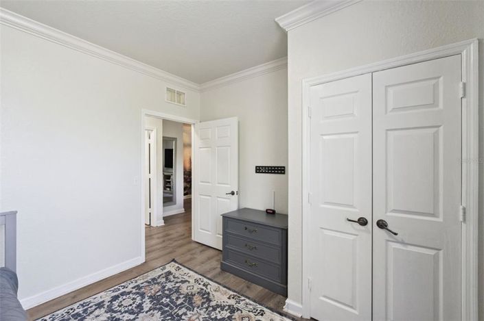 Image No.8-3 Bed Apartment for sale