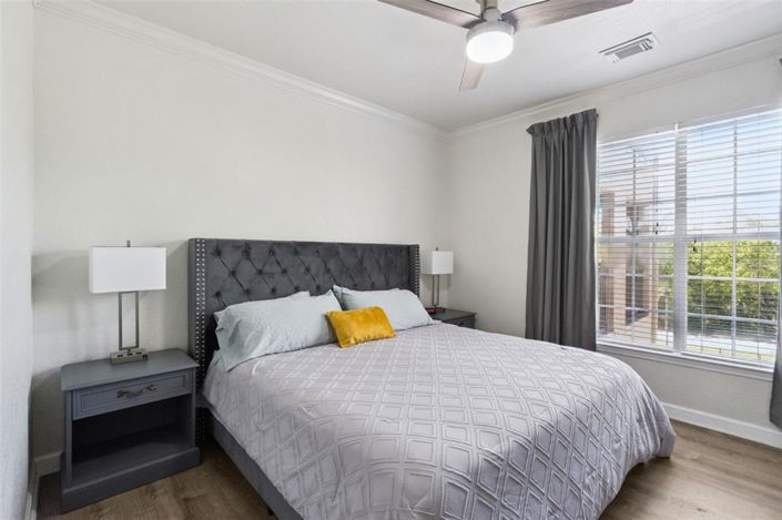 Image No.9-3 Bed Apartment for sale