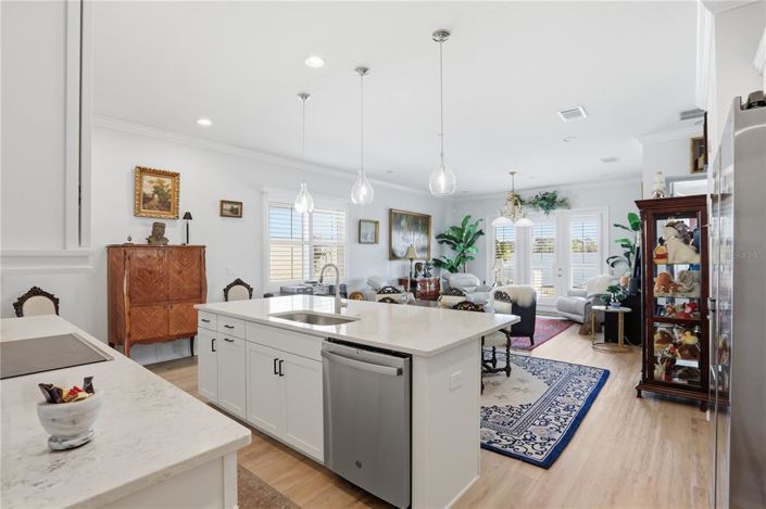 Image No.13-2 Bed Villa for sale