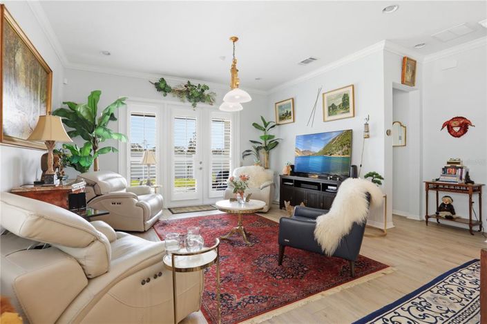 Image No.16-2 Bed Villa for sale