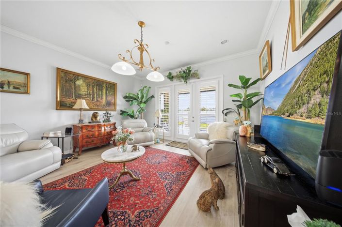 Image No.17-2 Bed Villa for sale