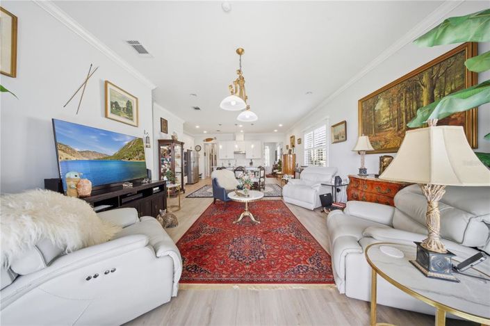 Image No.18-2 Bed Villa for sale