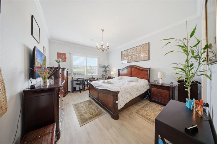 Image No.19-2 Bed Villa for sale