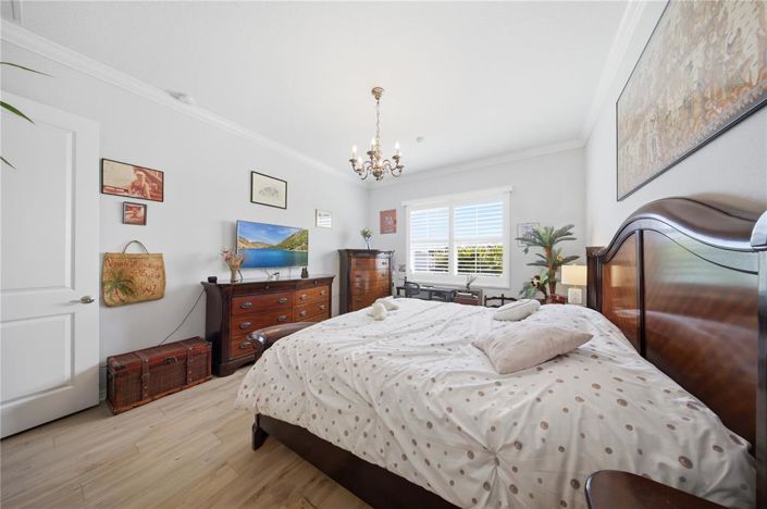 Image No.20-2 Bed Villa for sale