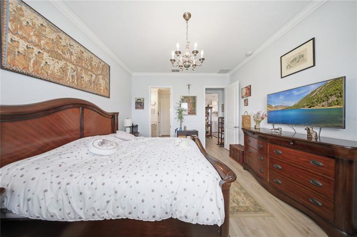 Image No.21-2 Bed Villa for sale