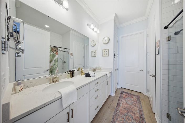 Image No.22-2 Bed Villa for sale