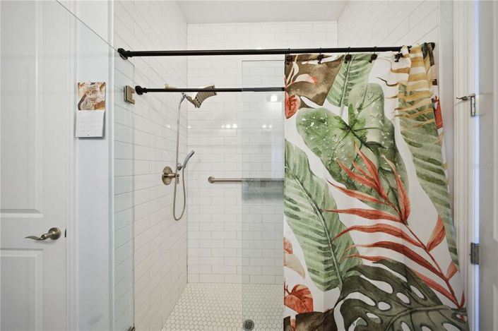 Image No.23-2 Bed Villa for sale