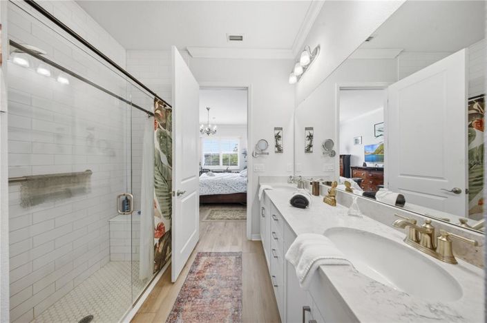 Image No.24-2 Bed Villa for sale