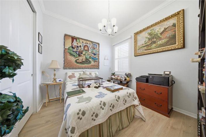 Image No.25-2 Bed Villa for sale