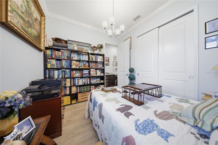 Image No.26-2 Bed Villa for sale