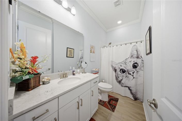 Image No.27-2 Bed Villa for sale