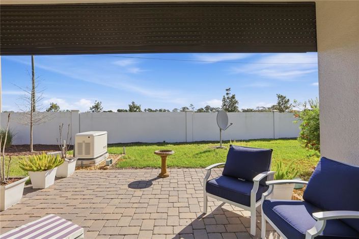 Image No.29-2 Bed Villa for sale