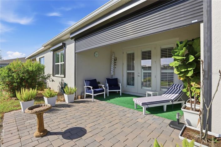 Image No.30-2 Bed Villa for sale