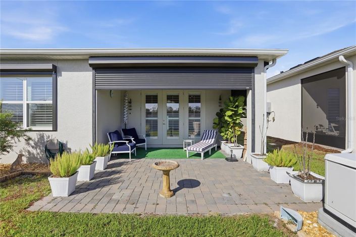 Image No.31-2 Bed Villa for sale