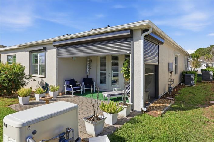 Image No.32-2 Bed Villa for sale