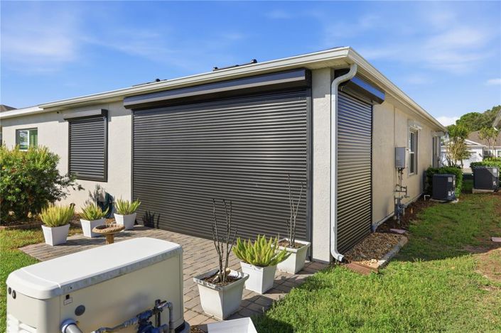 Image No.33-2 Bed Villa for sale