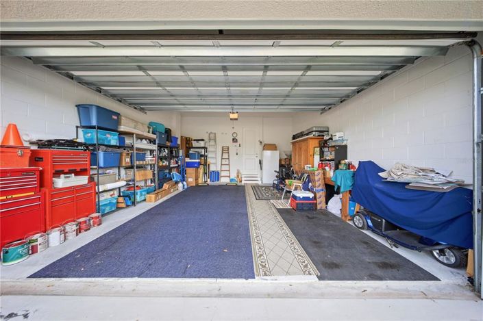 Image No.34-2 Bed Villa for sale