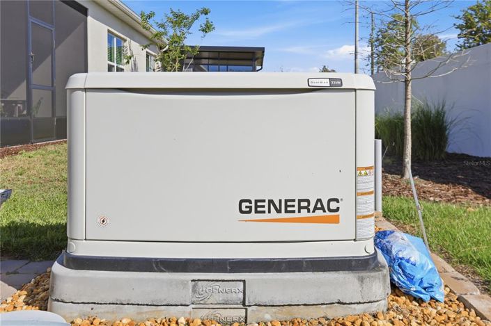 Image No.35-2 Bed Villa for sale